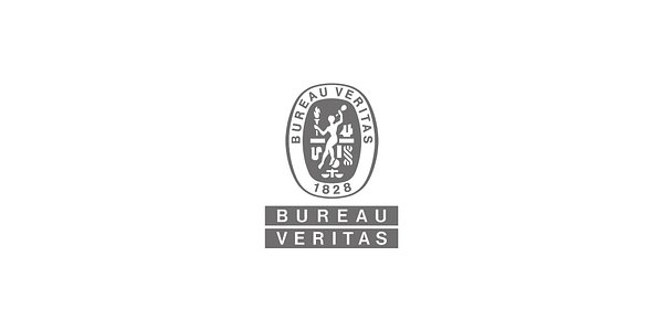 Bureau Veritas Acquires SPIN360 to Lead Sustainable Luxury Market