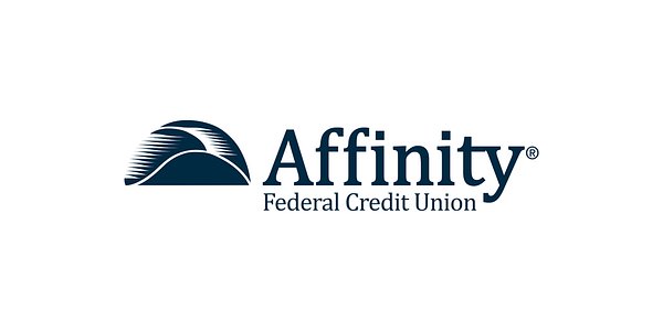 Affinity Foundation's $335K Year Boosts Tri-State Communities