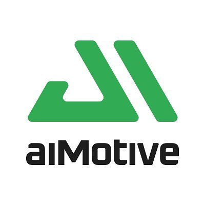 AI Bridge: Neural Simulation Closes the Gap for Safer Autonomous Cars