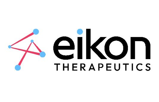 Eikon Signals Commercial Ambition, Tapping P&G Veteran For Board Seat