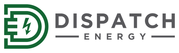 Bridgeport Turns Brownfield Site into Clean Energy Powerhouse