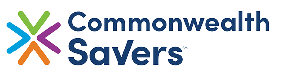 Virginia's Retirement Architect Earns National Award for Savings Program