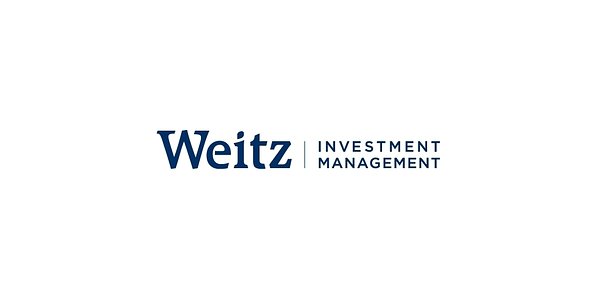Weitz ETF Surges Past $100M, Highlighting Active Fixed Income Trend