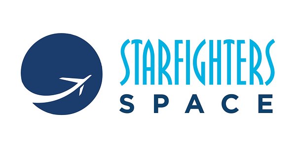 Starfighters Space Blasts Onto NYSE with Supersonic Jet Strategy