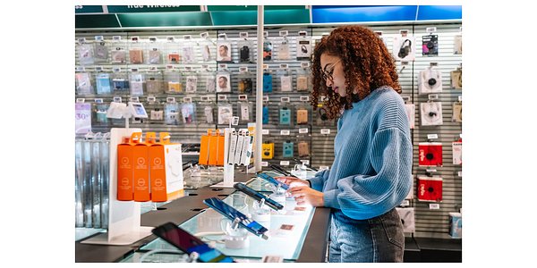 The $83 Billion Gap: A Missed Fortune for US Retailers