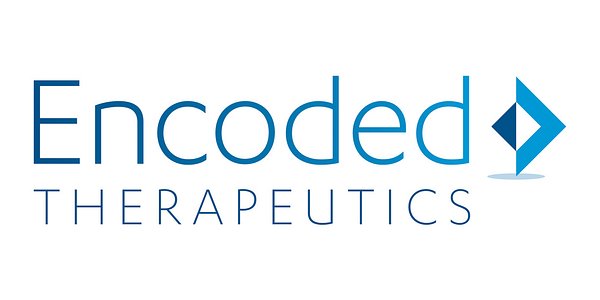 Encoded's Gene Therapy Aims to Rewrite the Future of Dravet Syndrome