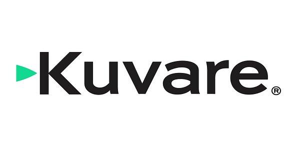 Kuvare Rejects Blue Owl Ownership Claims, Citing Media Errors