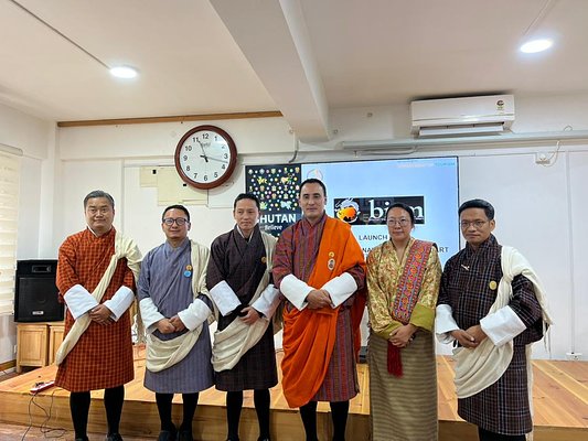 Bhutan Launches Global Travel Mart to Redefine High-Value Tourism