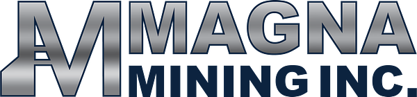 Magna Mining's Sudbury Gambit: Production Today, Revival Tomorrow