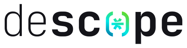 Descope Lands CRN 'Stellar Startup' Nod for Pioneering Agentic Identity Security