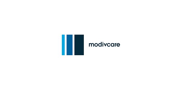 Modivcare Exits Bankruptcy, Sheds $1.1B Debt for Tech-Fueled Future