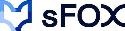 sFOX Taps Legal Head for CEO in Pivot to Institutional Infrastructure