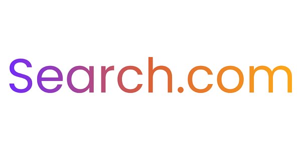 AI Shopping Revolution: 60% of Consumers Turn to AI for Holiday Deals