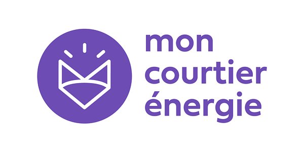 Mon courtier énergie Hits €28M on European Surge and Tech Pivot