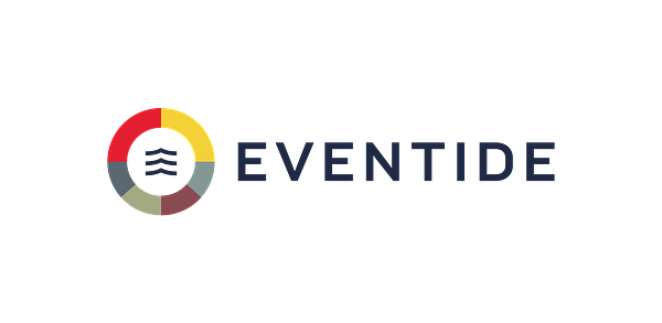 Faith-Based Investing Fuels Global Economic Empowerment
