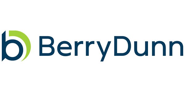 Beyond the List: How BerryDunn's CEO Built a Blueprint for Growth