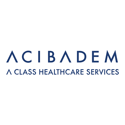 Acibadem: Redefining Global Healthcare from the Heart of Türkiye
