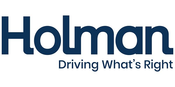 Your Car Survived Winter. Here’s How to Fix the Damage You Can’t See.