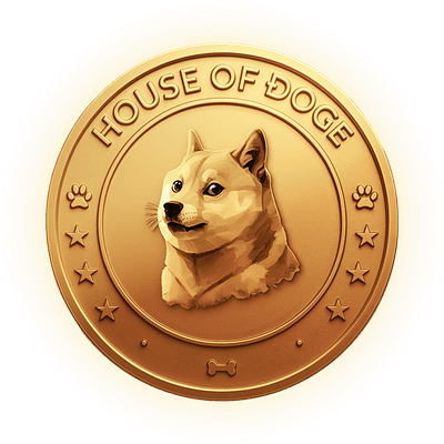 Dogecoin Hits Wall Street: First SEC-Approved DOGE ETF Launches