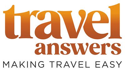Australia's Ancient Cultures Redefine Premium Travel