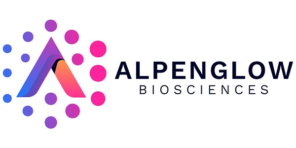 Alpenglow's Summit AI Unlocks Disease Insights in Full 3D