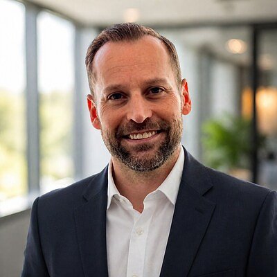 VIP Software Taps Veteran Operator to Scale Its Insurance Intelligence Layer