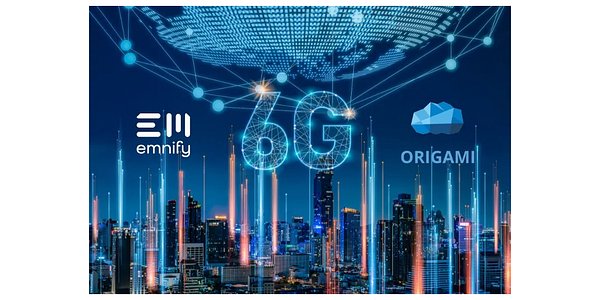 Beyond the Hype: Building the 6G Foundation for Global Healthcare