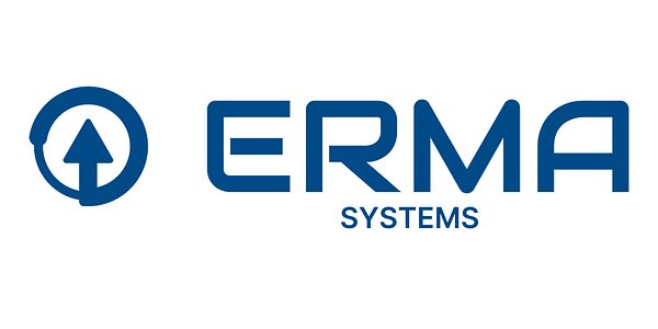 AI Pilot Tackles Pharma Compliance as ERMA Systems Eyes 2026 Launch
