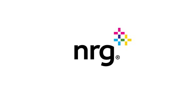 NRG's $2.5B Bet on a Power Supercycle to Fuel the AI Boom