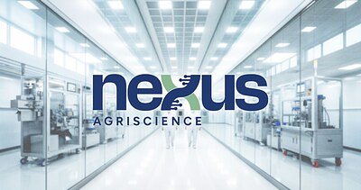 California's $1.2M Bid to Define Authentic Cannabis Flavor