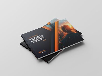 Beyond the Badge: Security Tech's New Role in Business Strategy