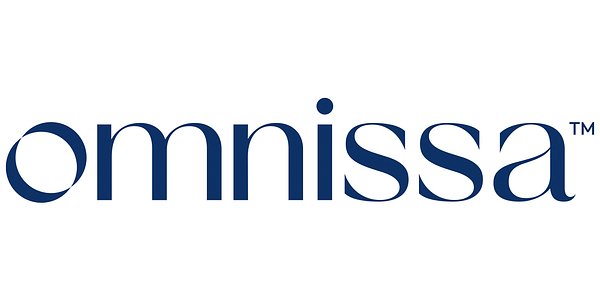 Omnissa Dominates Gartner UEM Rankings with AI-Powered Platform