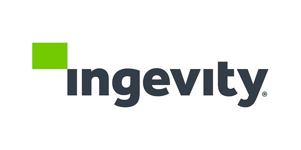 Ingevity Sells CTO Refinery for $110M in High-Value Strategic Pivot