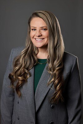 BL Companies Taps Data-Savvy CFO to Steer Employee-Owned Firm's Growth