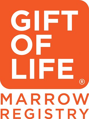 Beyond the Match: Gift of Life Gala Highlights Impact of Donor Registry & Rare Disease Fight