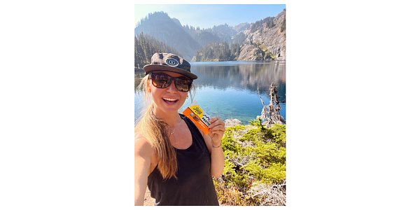 Pennsylvania Brands Go Global on Coupang's Digital Silk Road