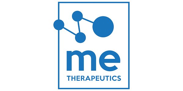 ME Therapeutics to Pitch Next-Gen In-Body Cancer Therapy at Web Summit