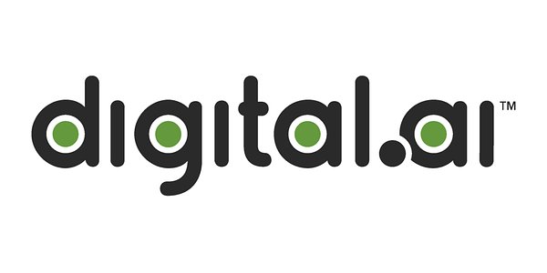 AI Firm's Exec Joins AnitaB.org to Tackle Tech's Diversity Crisis