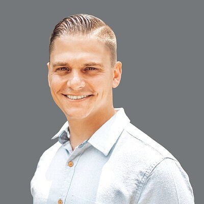 Ezee Fiber's Detroit Push: A New Era for Michigan's Internet?