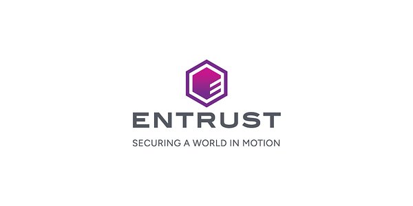 Entrust Taps New Leaders to Navigate AI's Dual Edge in Security