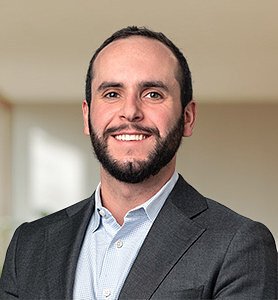 IGS Taps New Partners for Strategic San Francisco Expansion