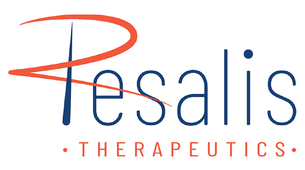 Resalis Taps RNA Expert to Advance Muscle-Sparing Obesity Drug