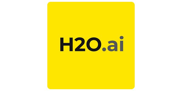 H2O.ai Gains Key Singapore Nod for Sovereign Generative AI Tech