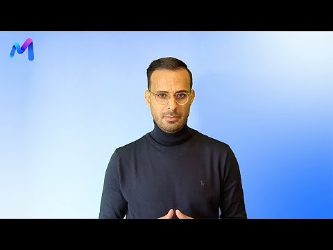 Mesh Security Raises $12M to Make Cybersecurity Mesh a Reality