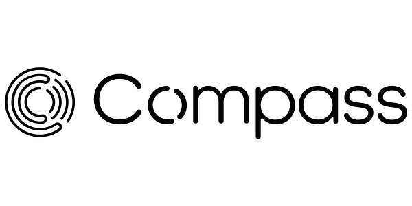 A New Frontier: Psilocybin Therapy Charts a Course for Vets and TRD