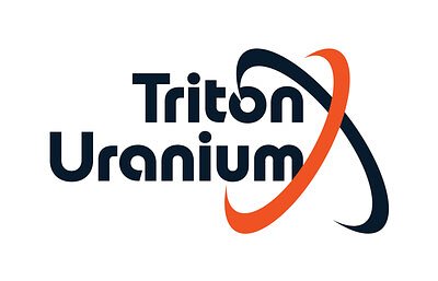 Triton's Fast-Track Uranium Mine Aims to Power North America's Future