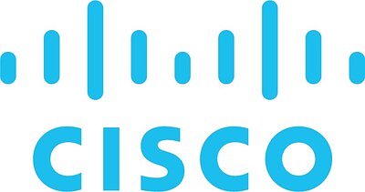 Cisco Gathers AI Titans Huang, Altman for High-Stakes Summit