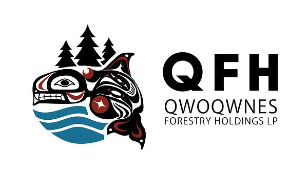 Tla’amin Nation's $80M Deal Reclaims Forest, Forges New Industry Path