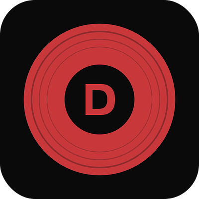 DMG Press's NFC Keychain: A Tangible Bet on Indie Music's Future
