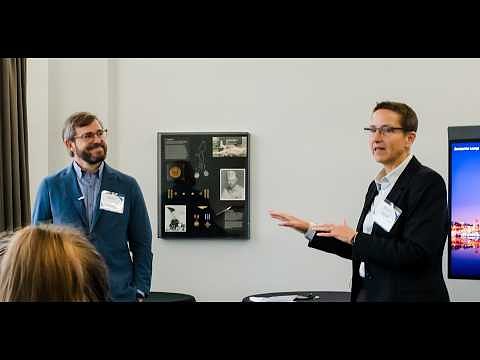 New College Aims to Cure Healthcare Worker Shortage with Apprenticeships